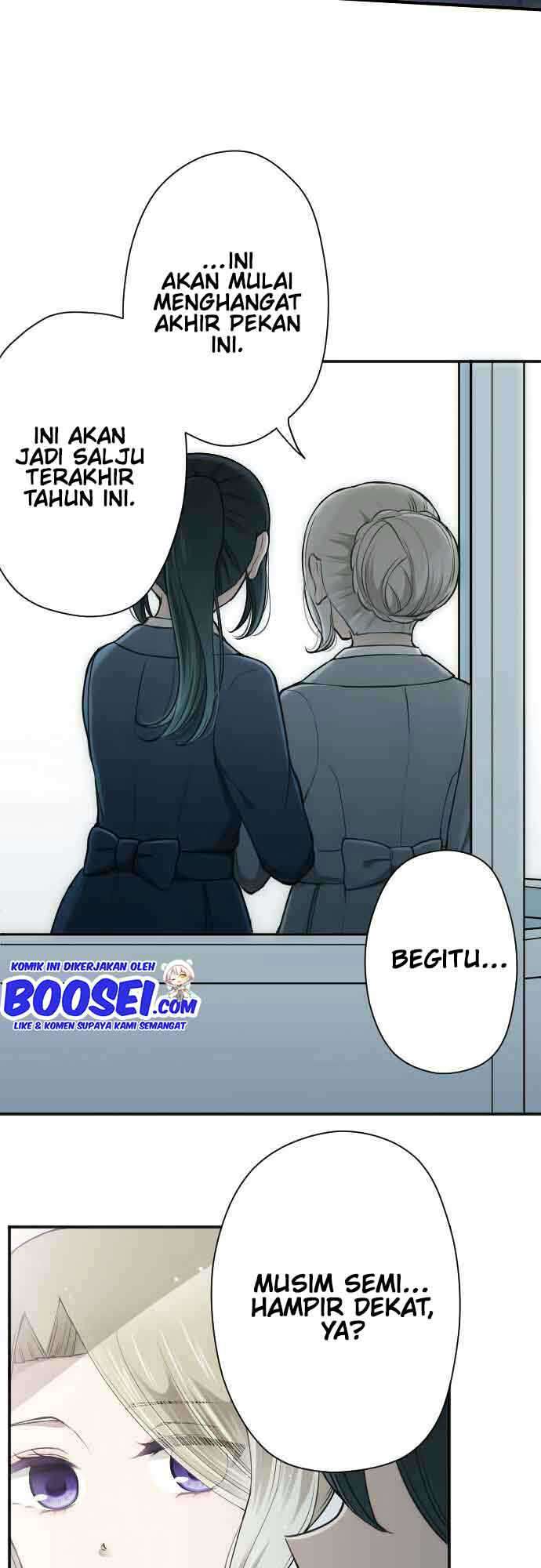 Chapter 128 - halaman 17