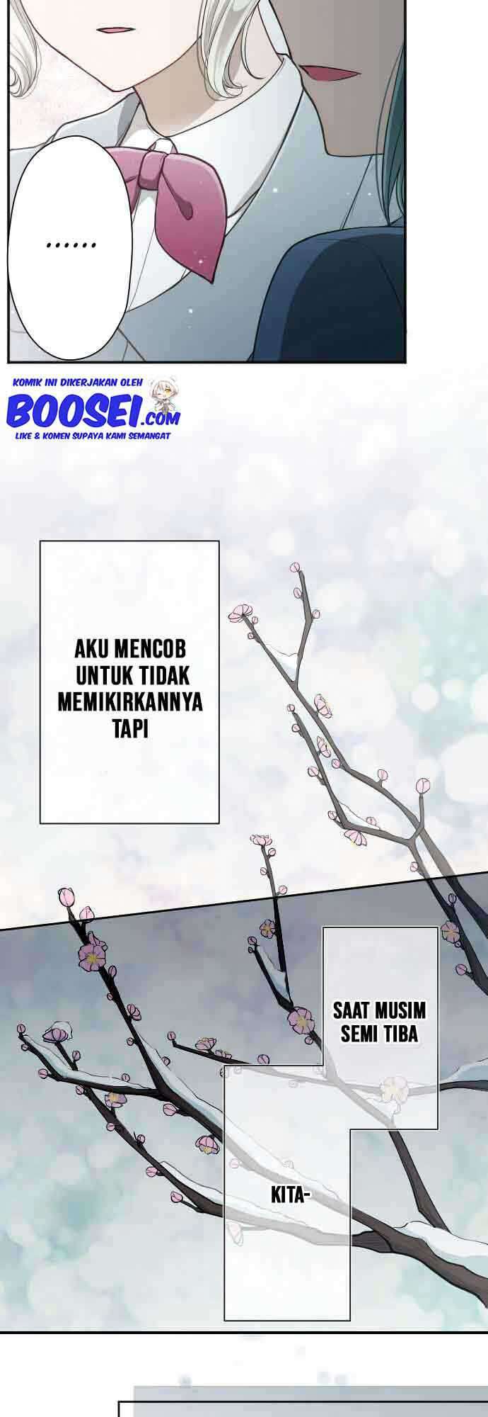 Chapter 128 - halaman 18