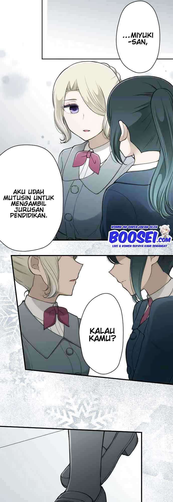 Chapter 128 - halaman 19
