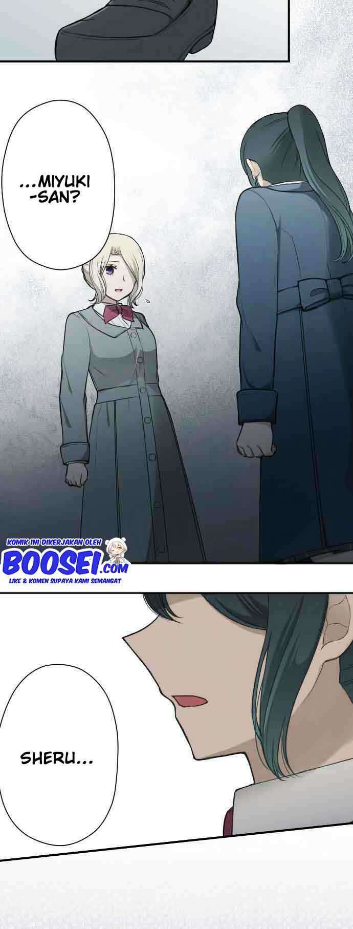 Chapter 128 - halaman 20