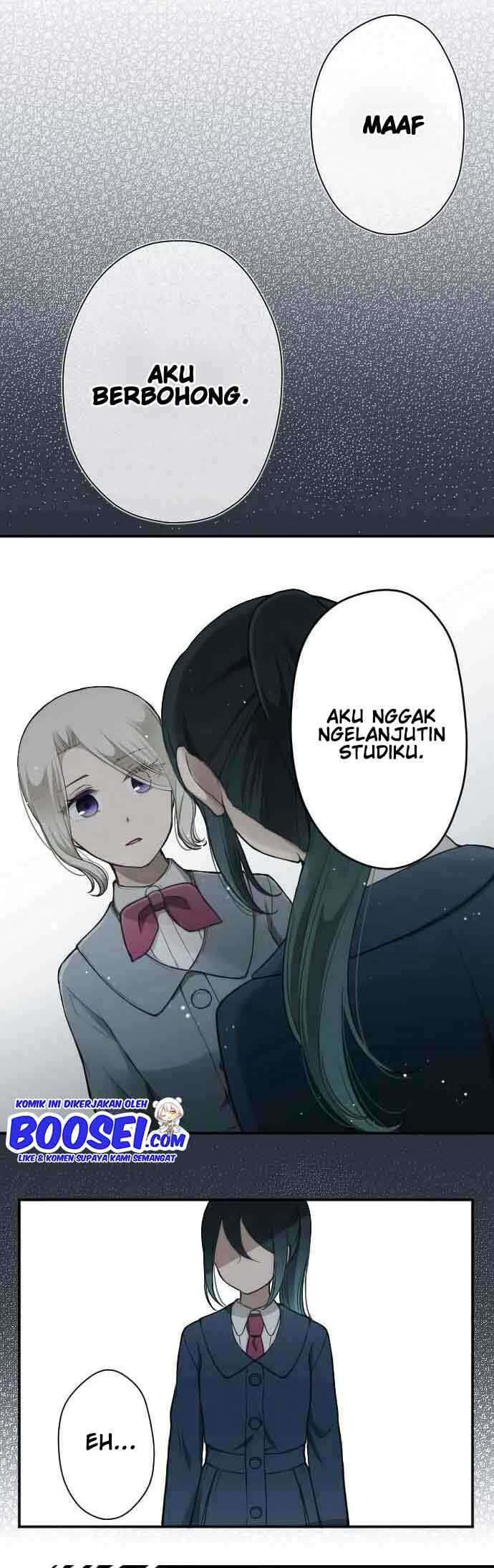 Chapter 128 - halaman 21