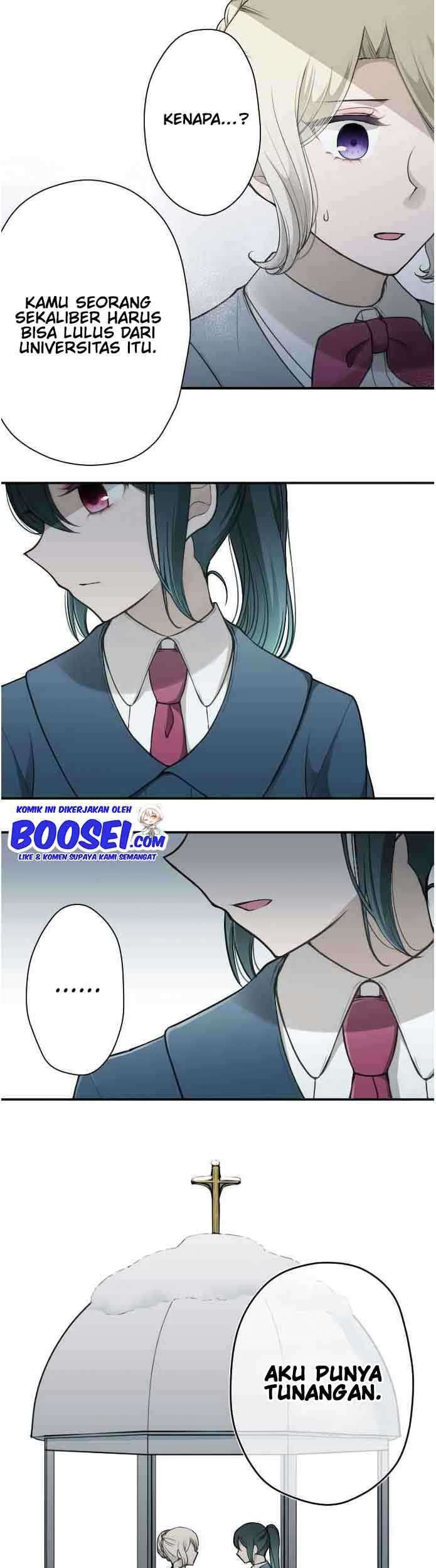 Chapter 128 - halaman 22