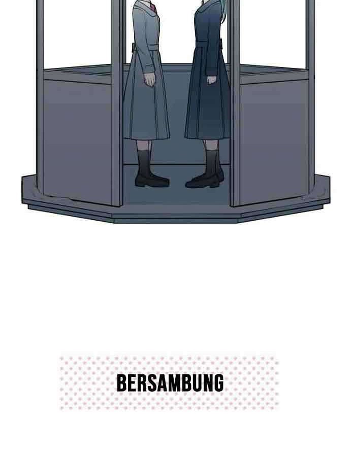 Chapter 128 - halaman 23