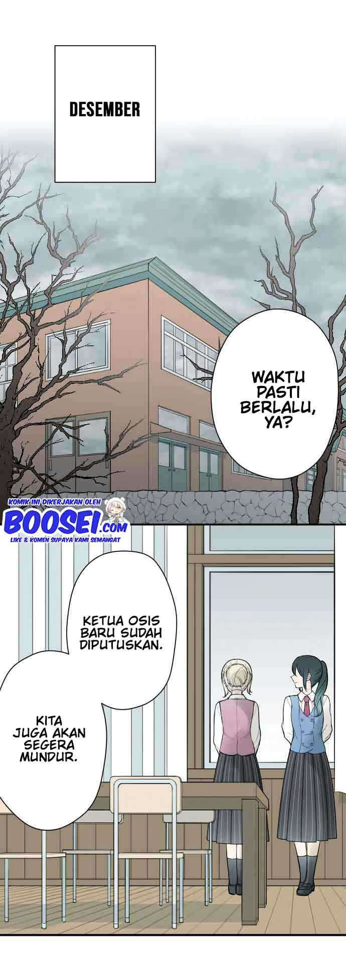 Chapter 128 - halaman 4