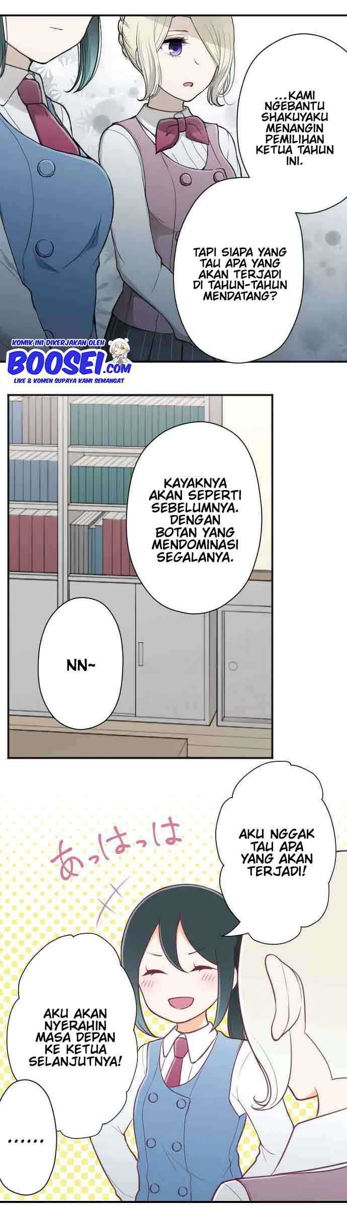 Chapter 128 - halaman 5