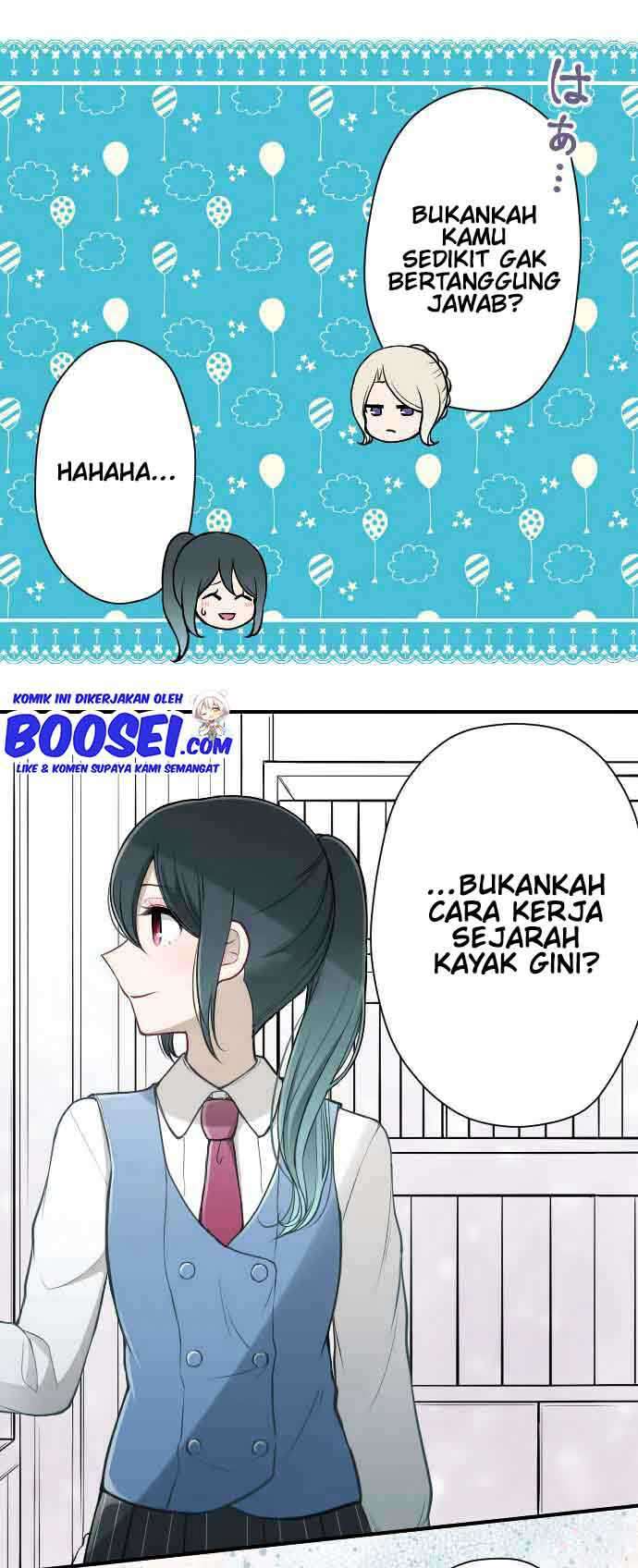 Chapter 128 - halaman 6