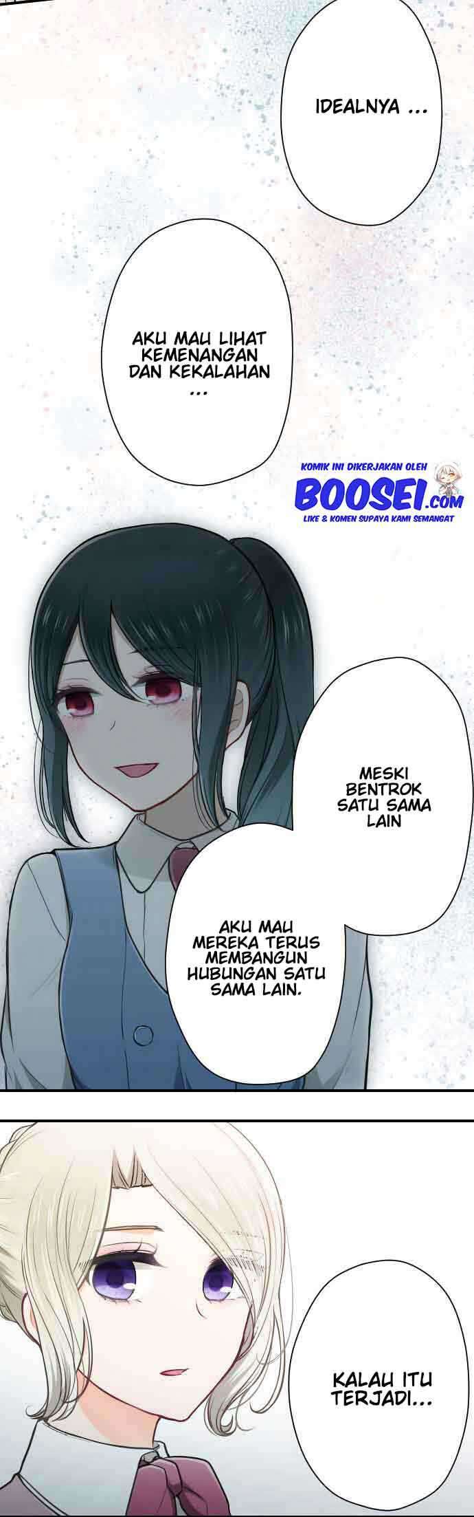 Chapter 128 - halaman 7