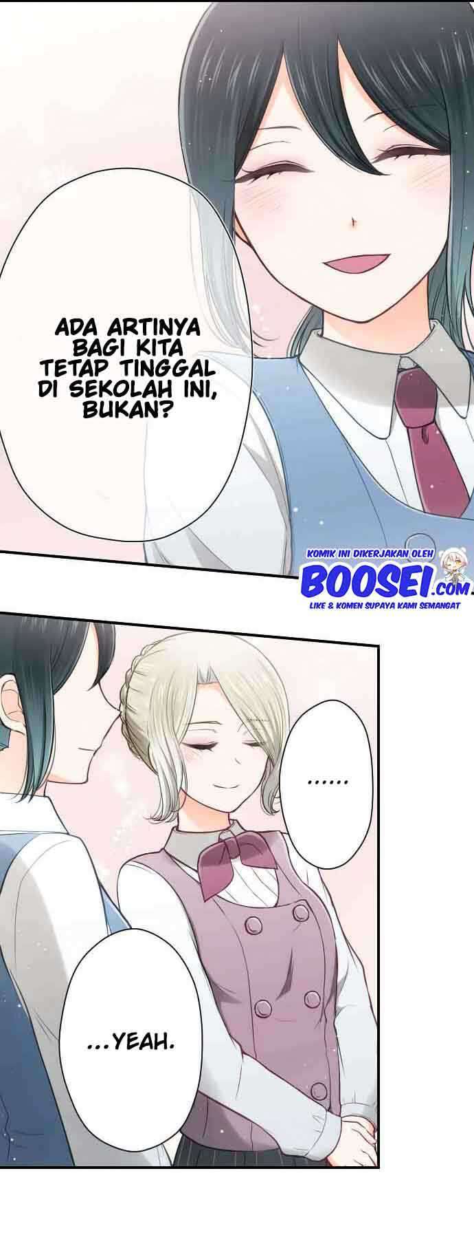 Chapter 128 - halaman 8