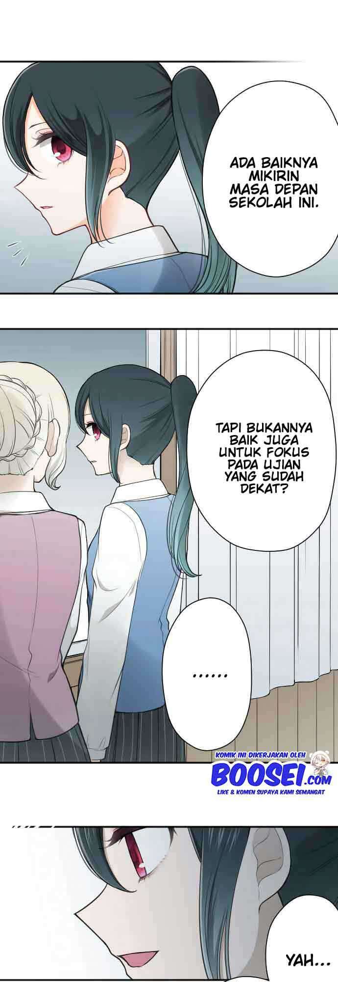 Chapter 128 - halaman 9