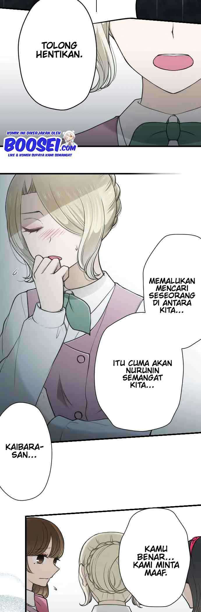 Chapter 127 - halaman 12