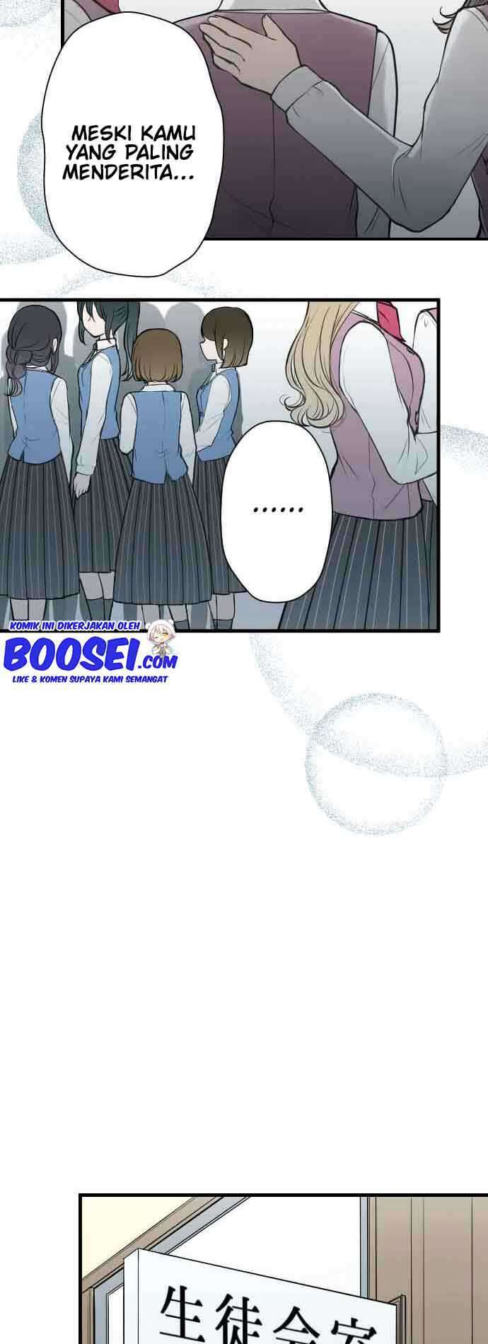 Chapter 127 - halaman 13