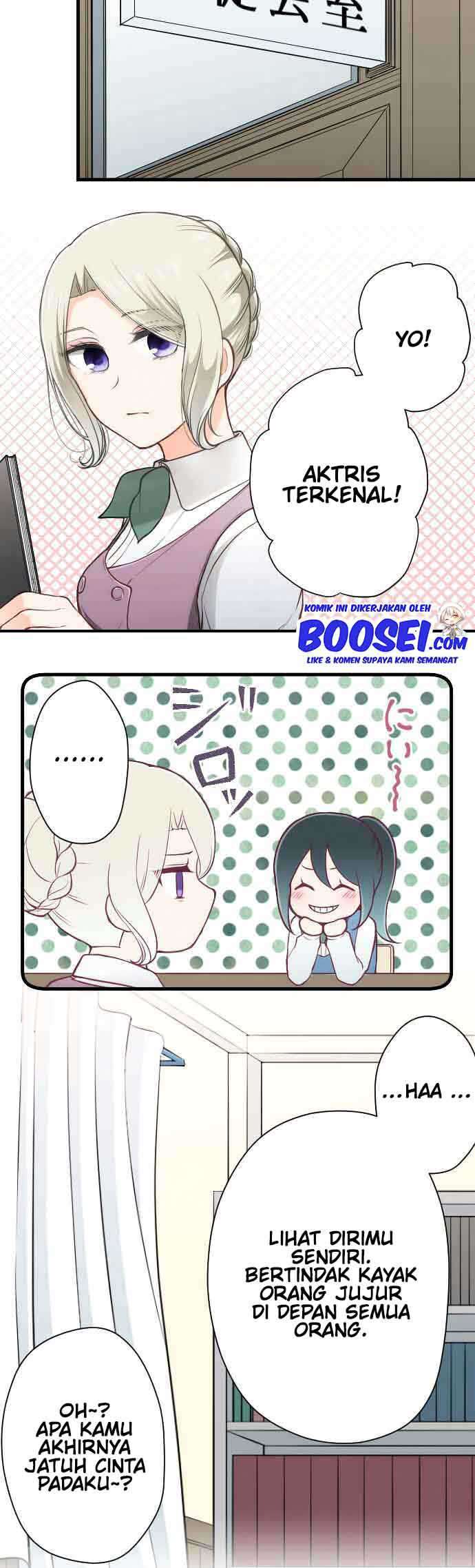 Chapter 127 - halaman 14