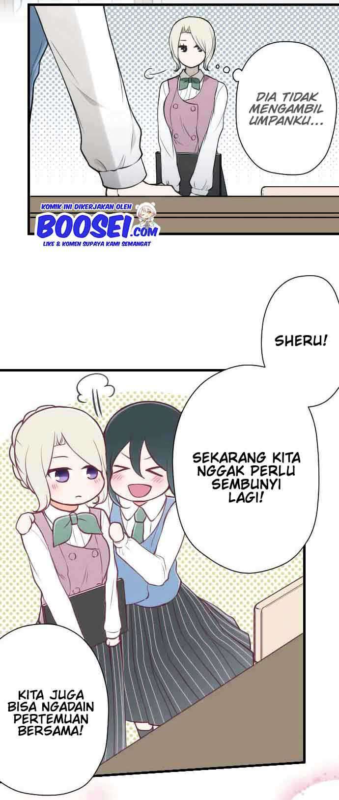 Chapter 127 - halaman 15