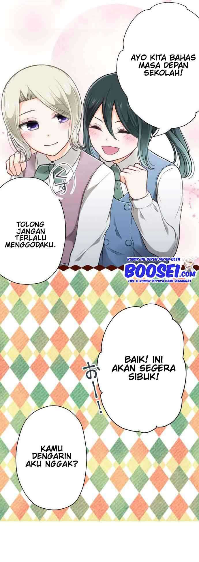Chapter 127 - halaman 16