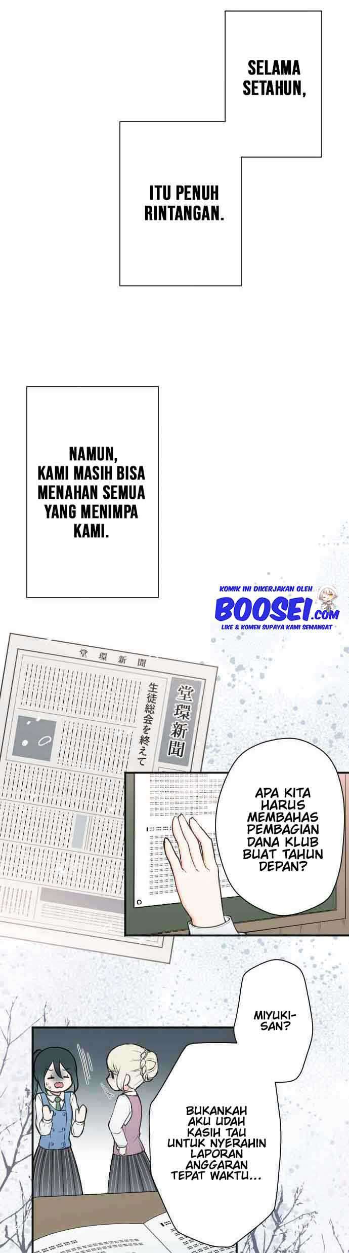 Chapter 127 - halaman 17