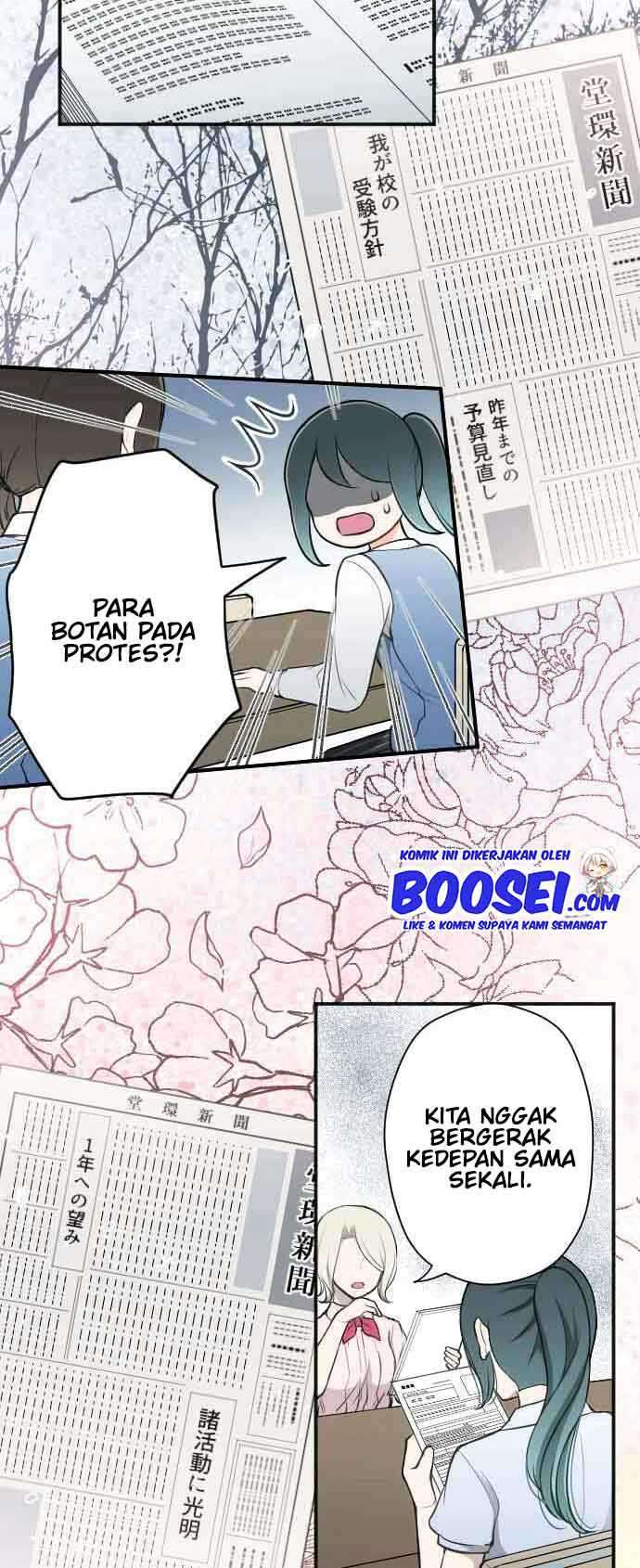 Chapter 127 - halaman 18