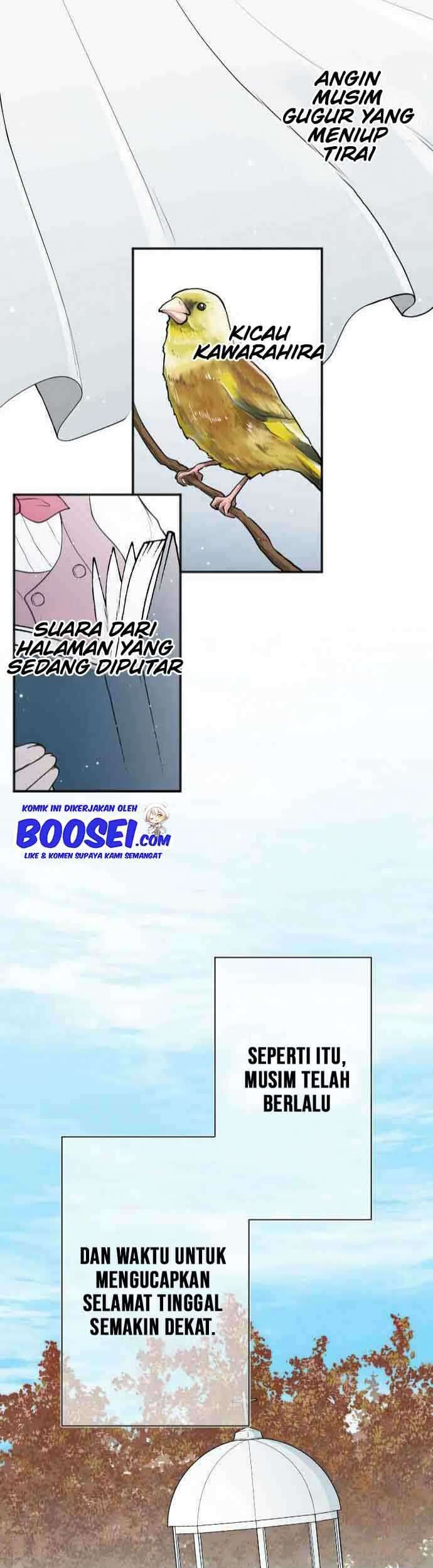 Chapter 127 - halaman 24