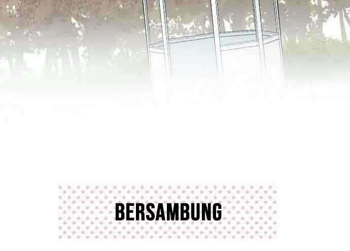 Chapter 127 - halaman 25