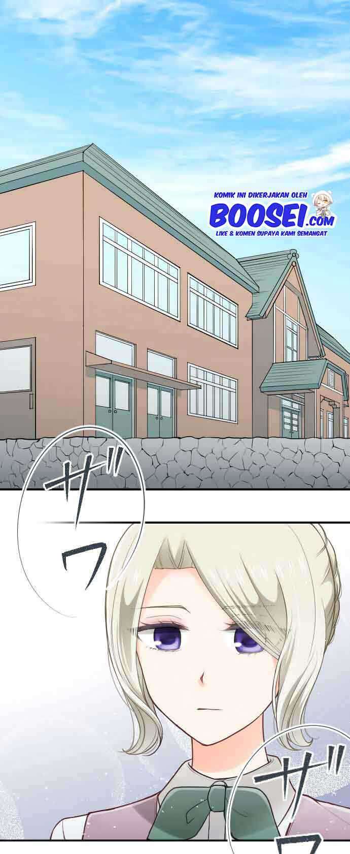 Chapter 127 - halaman 4