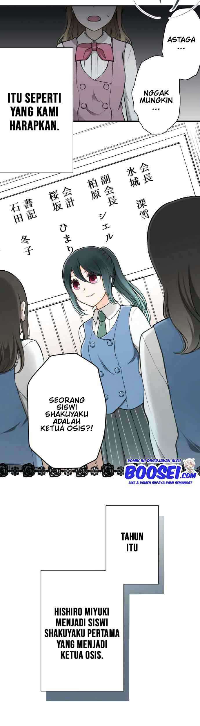 Chapter 127 - halaman 5