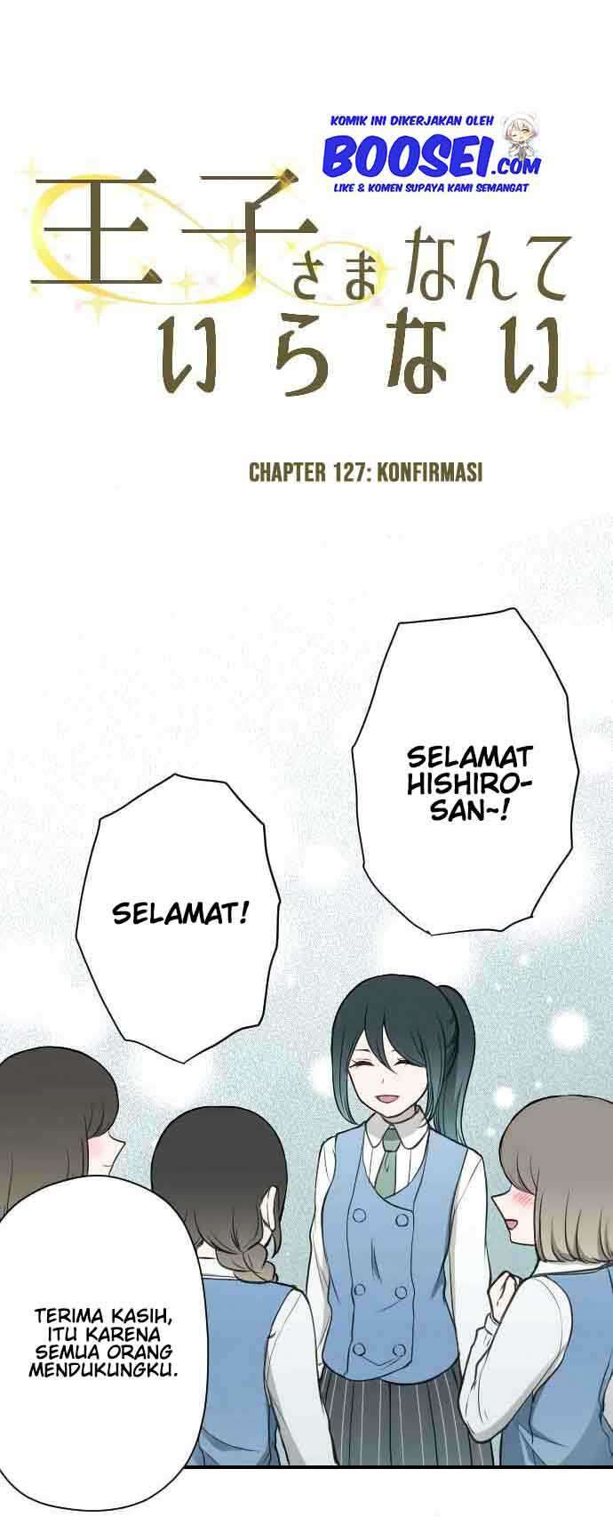 Chapter 127 - halaman 6