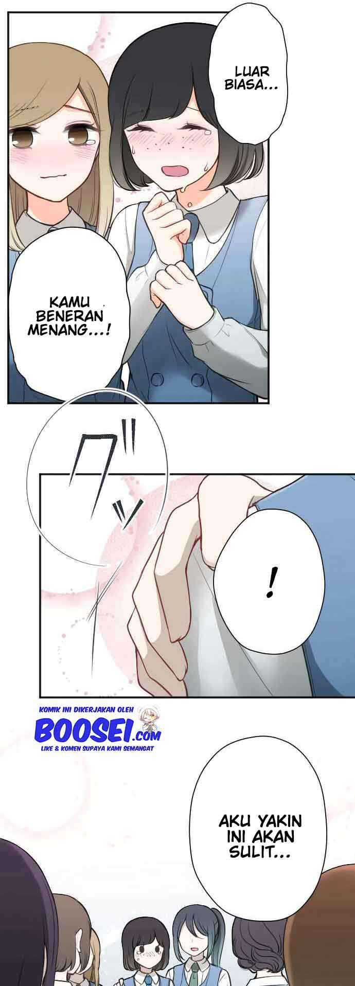 Chapter 127 - halaman 7