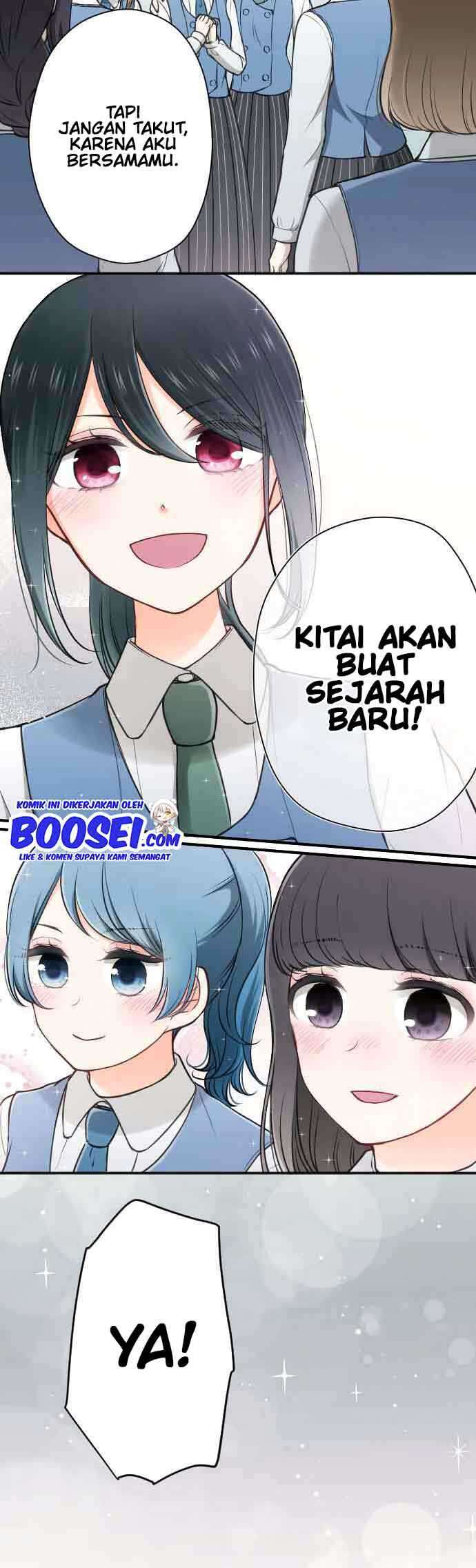 Chapter 127 - halaman 8