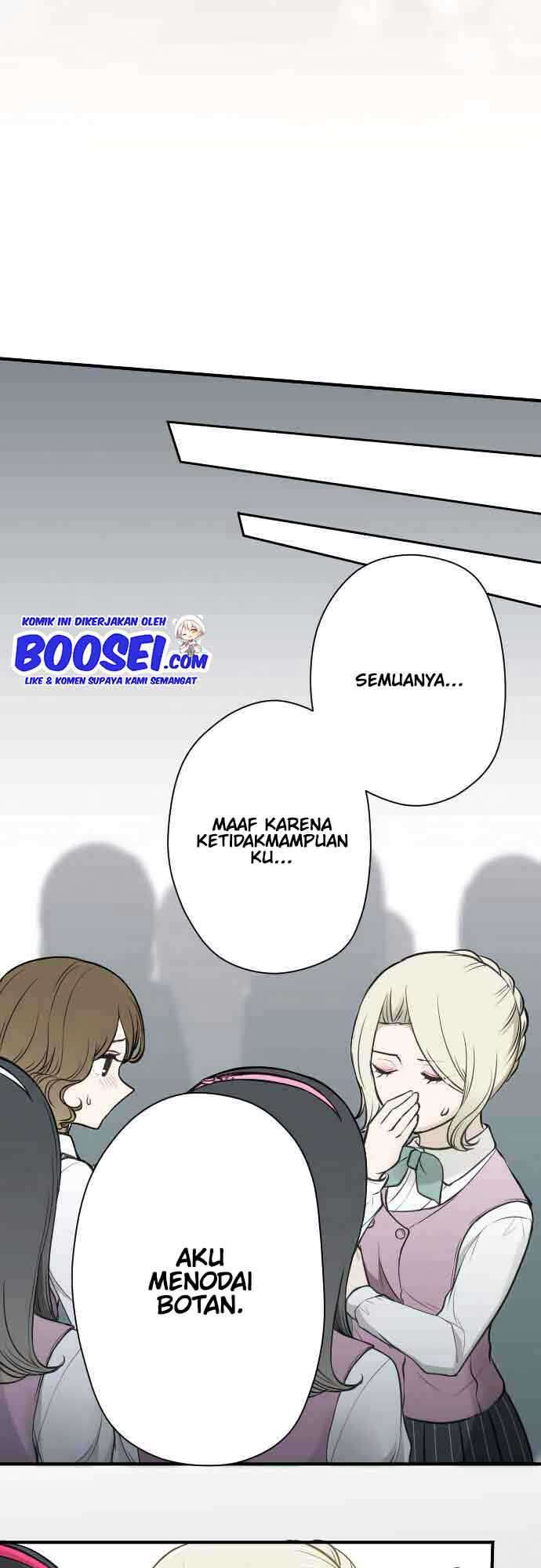 Chapter 127 - halaman 9