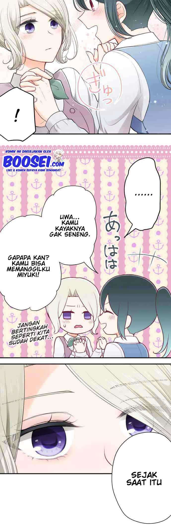 Chapter 126 - halaman 12