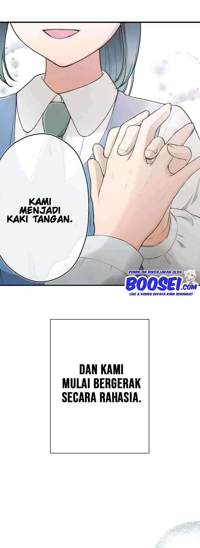 Chapter 126 - halaman 13