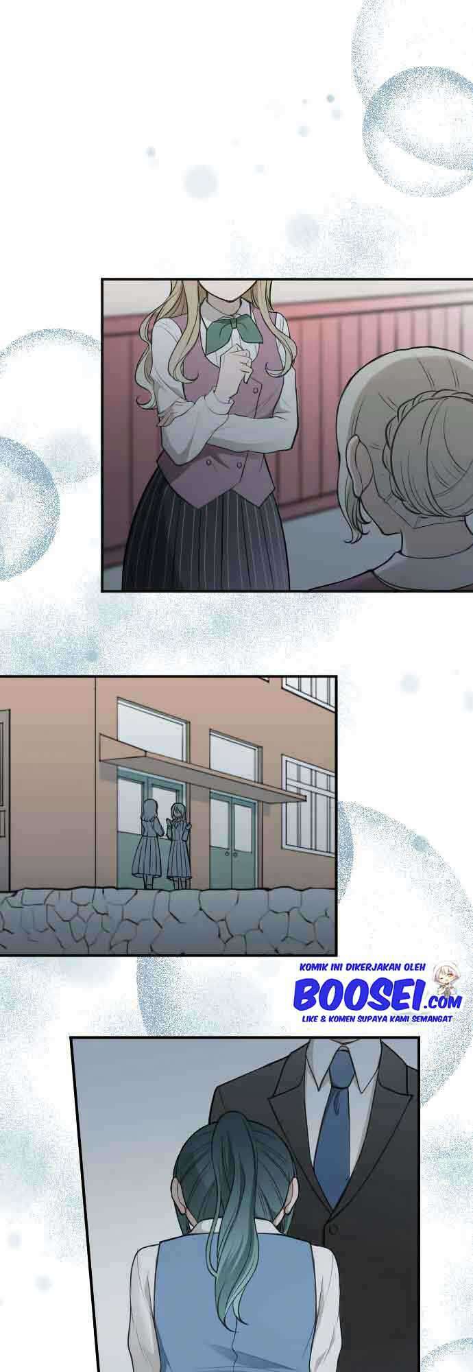 Chapter 126 - halaman 14