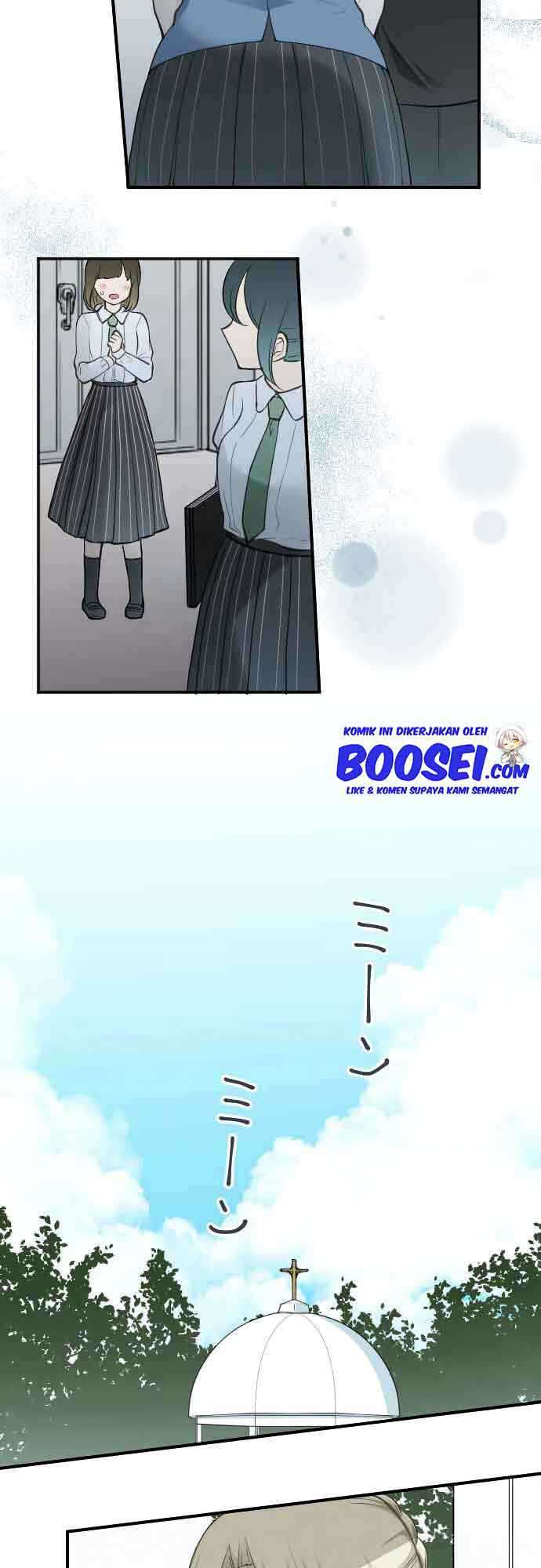 Chapter 126 - halaman 15