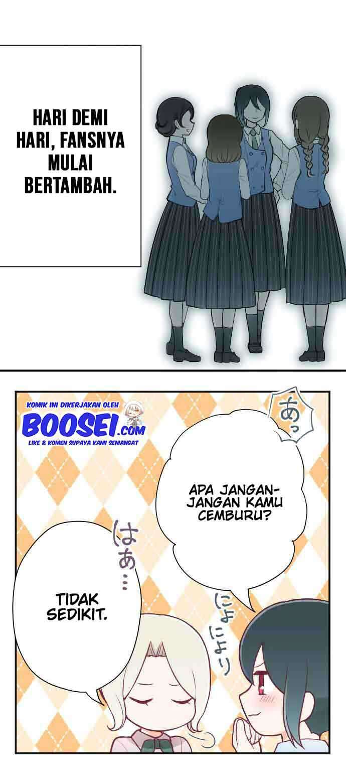 Chapter 126 - halaman 17