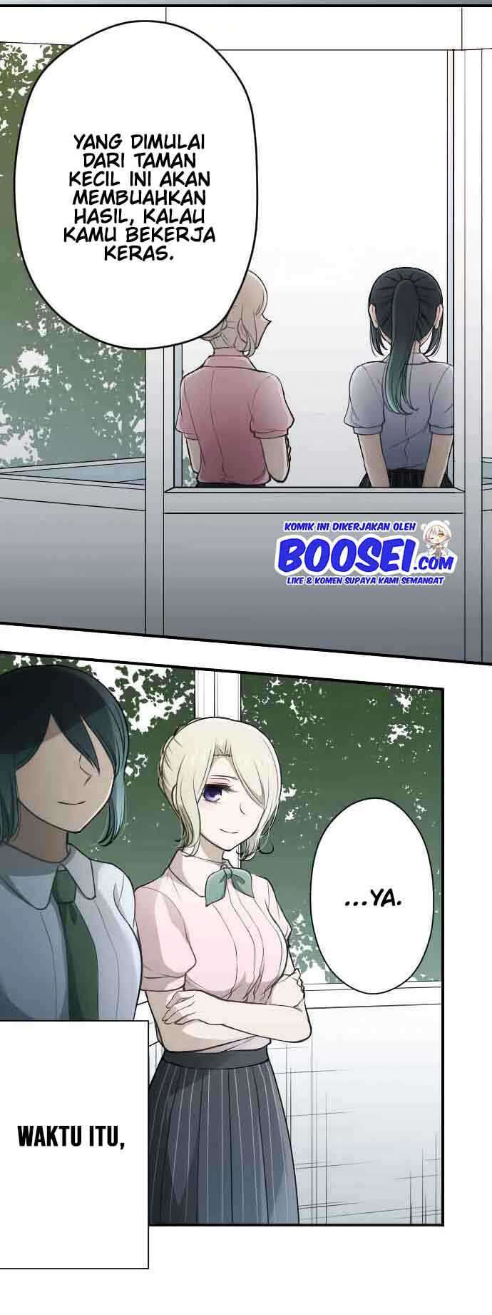Chapter 126 - halaman 23
