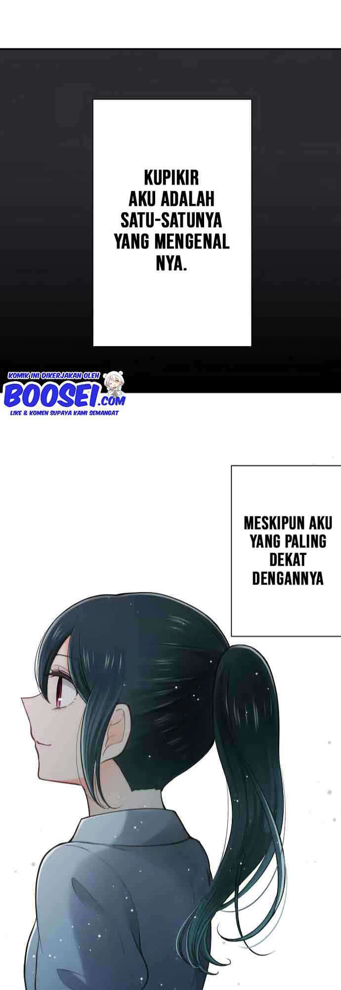 Chapter 126 - halaman 24
