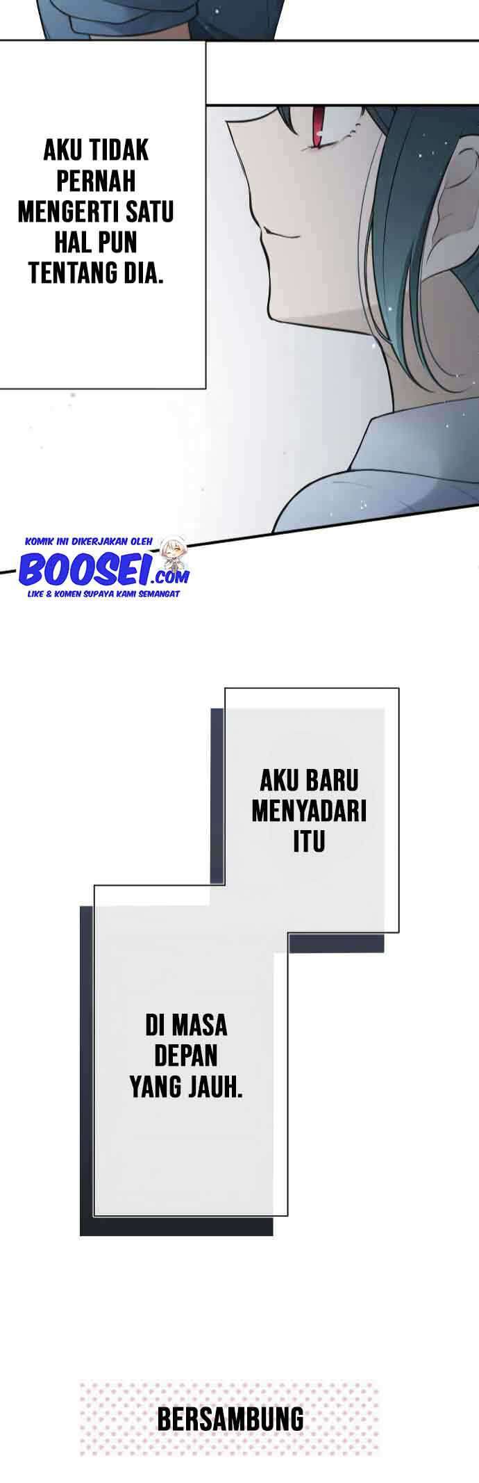 Chapter 126 - halaman 25