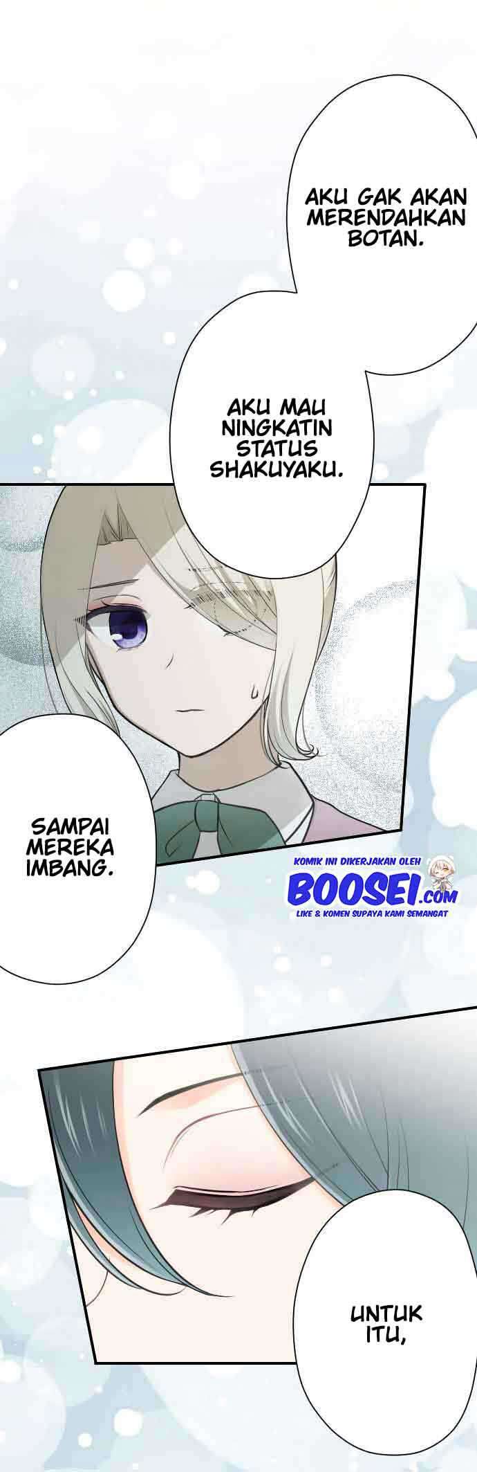 Chapter 126 - halaman 4