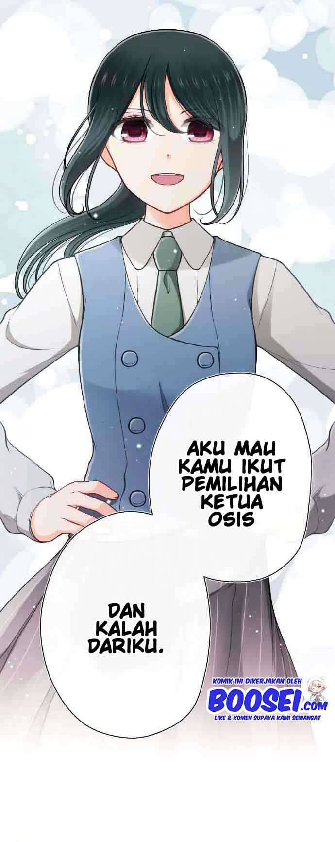Chapter 126 - halaman 5