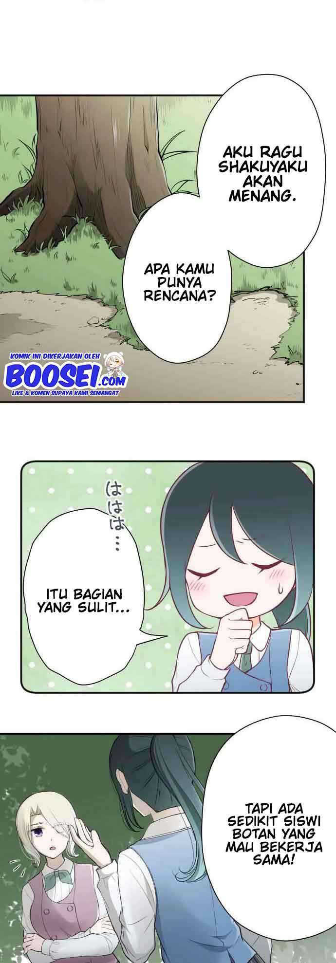 Chapter 126 - halaman 7