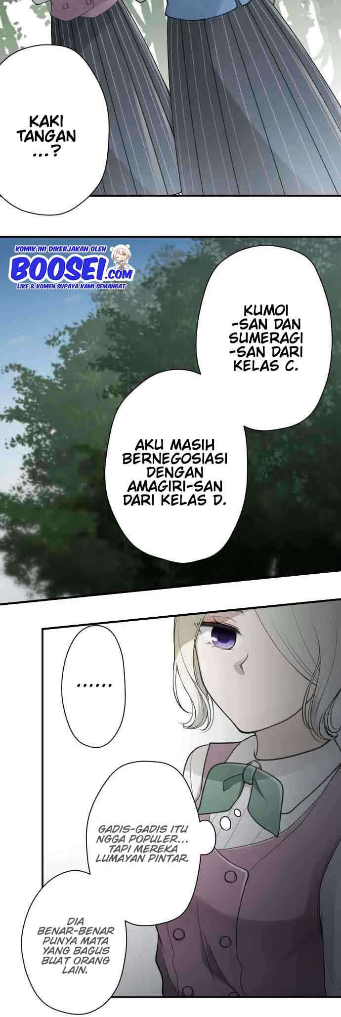 Chapter 126 - halaman 8