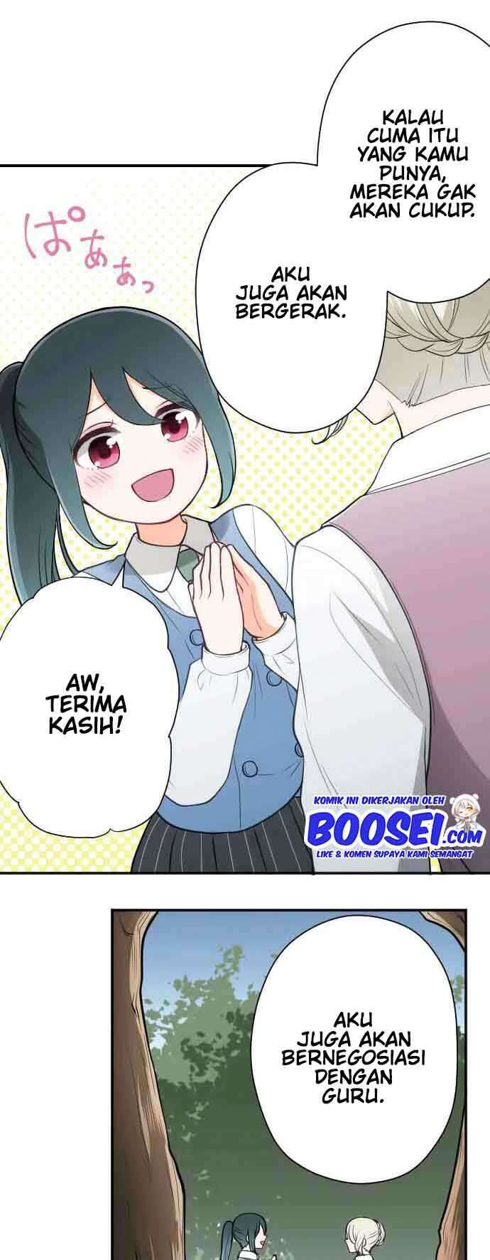 Chapter 126 - halaman 9
