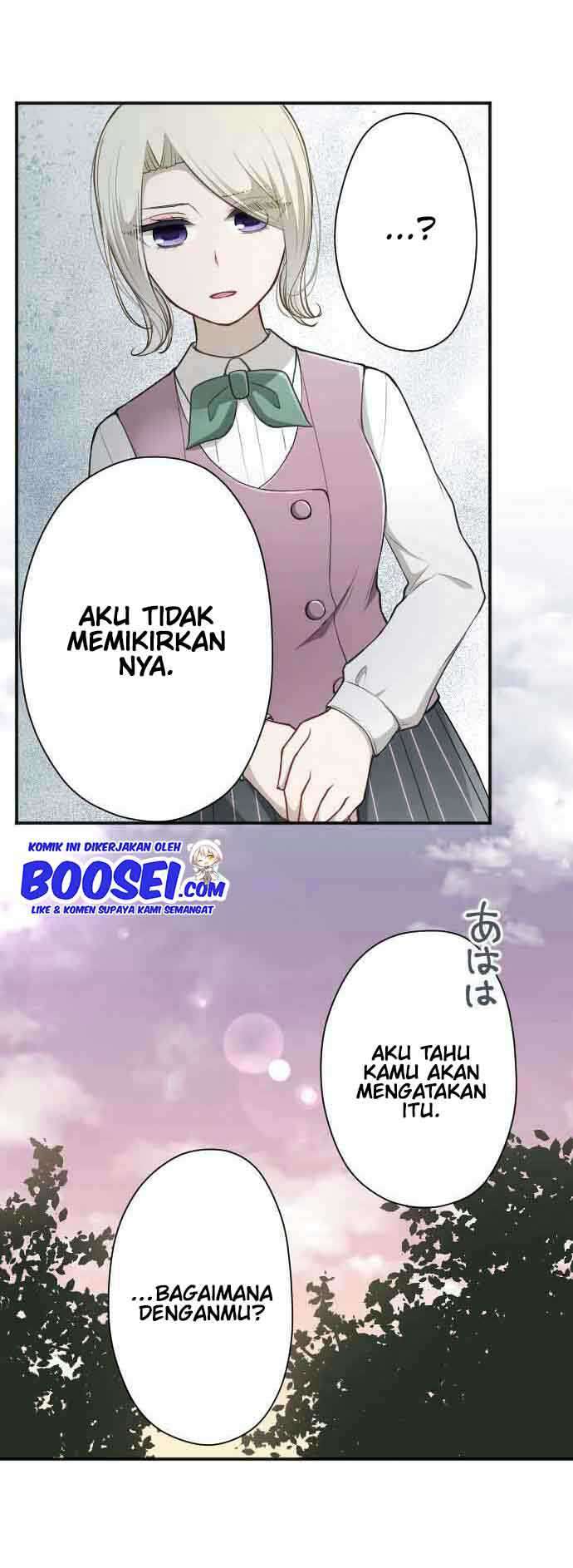 Chapter 125 - halaman 12
