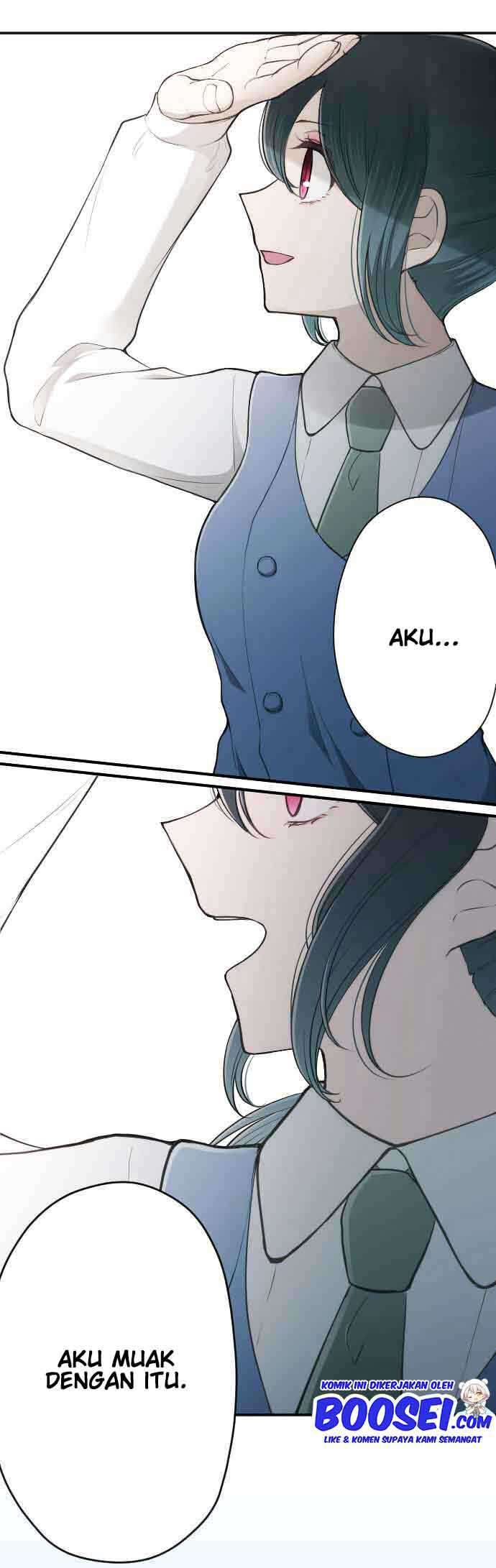 Chapter 125 - halaman 13