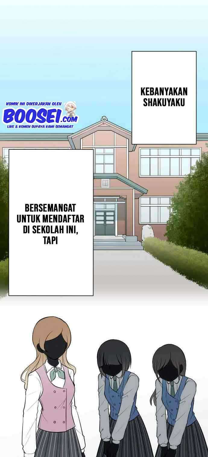 Chapter 125 - halaman 14