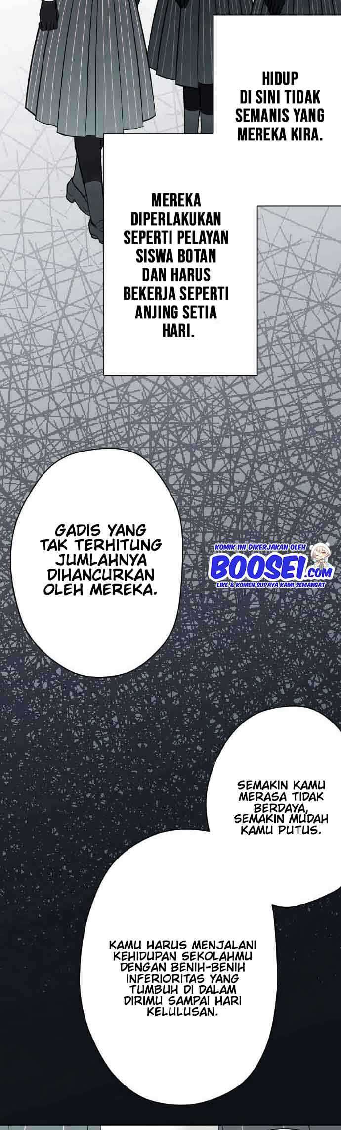 Chapter 125 - halaman 15