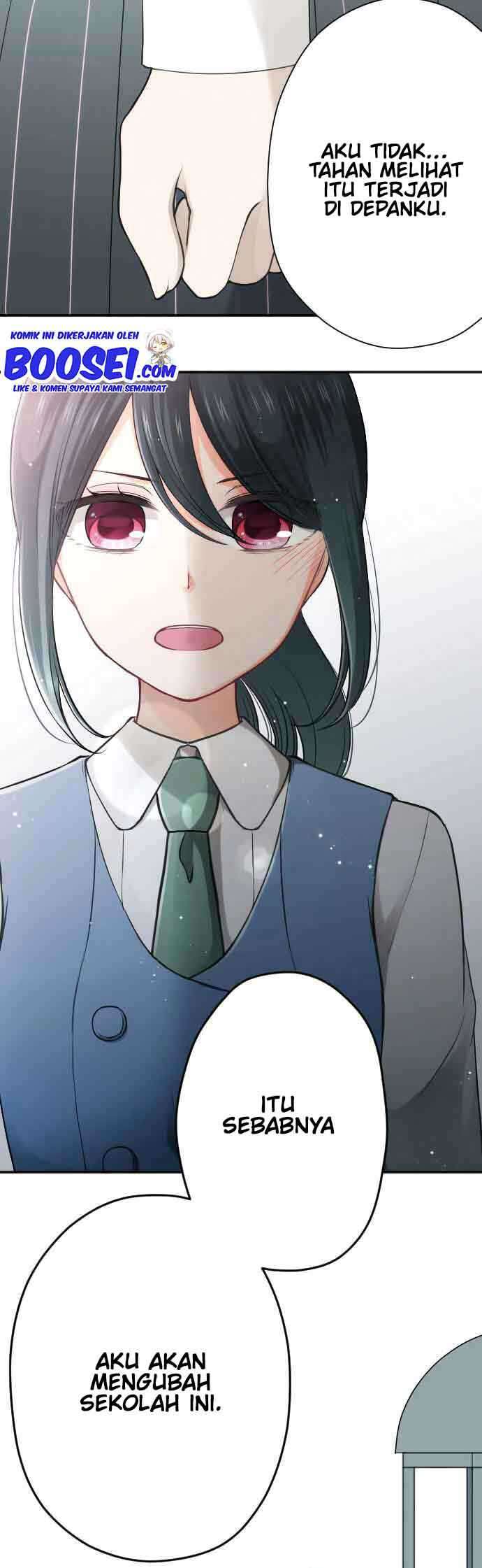Chapter 125 - halaman 16