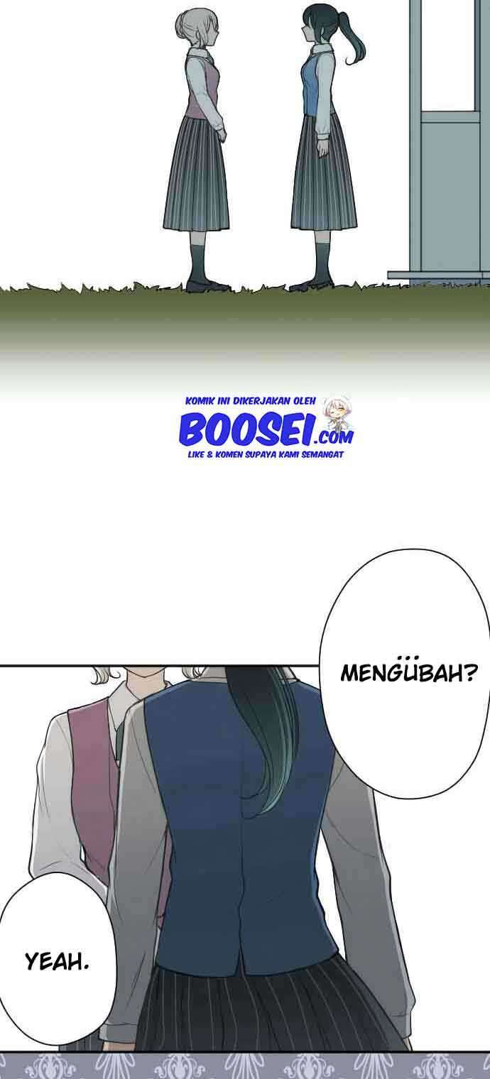 Chapter 125 - halaman 17