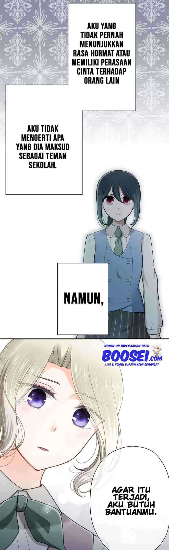 Chapter 125 - halaman 18