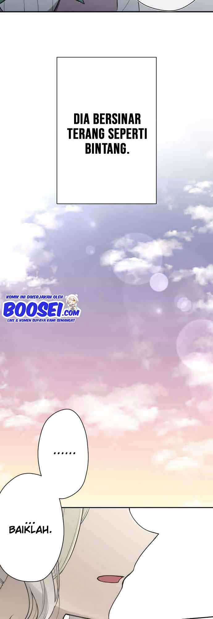 Chapter 125 - halaman 19