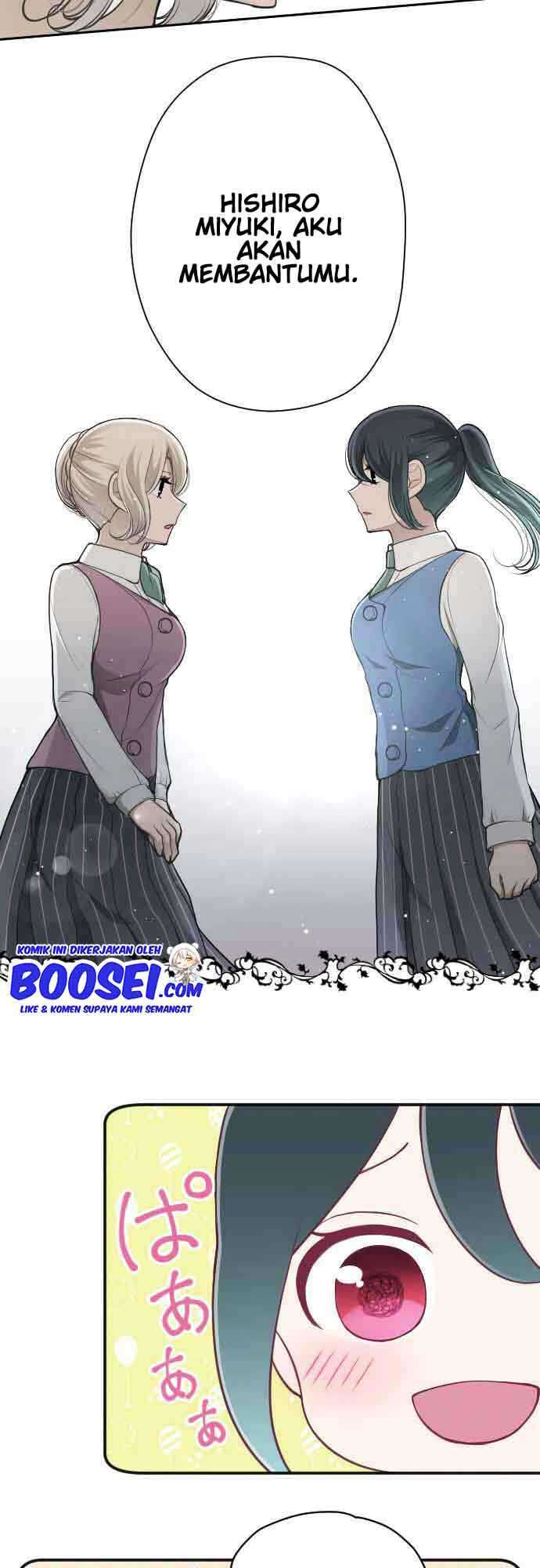 Chapter 125 - halaman 20